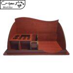 ست اداری رومیزی کد psa_001