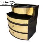استند لوازم آرایشی مهدی یار مدل complete