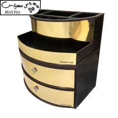 استند لوازم آرایشی مهدی یار مدل complete