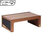 پایه نگهدارنده مانیتور کد 502