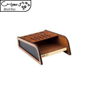 جای کاغذ یادداشت استودیو حال کد 212