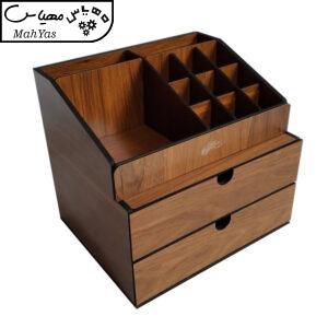 استند لوازم آرایشی مدل 724