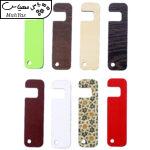 پایه نگهدارنده گوشی موبایل مدل LS010 مجموعه 8 عددی