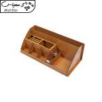 استند لوازم اداری رومیزی مدل K500