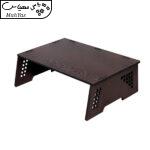پایه نگهدارنده مانیتور مدل Rayar-003-1