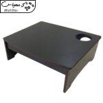 پایه نگهدارنده مانیتور مدل 001