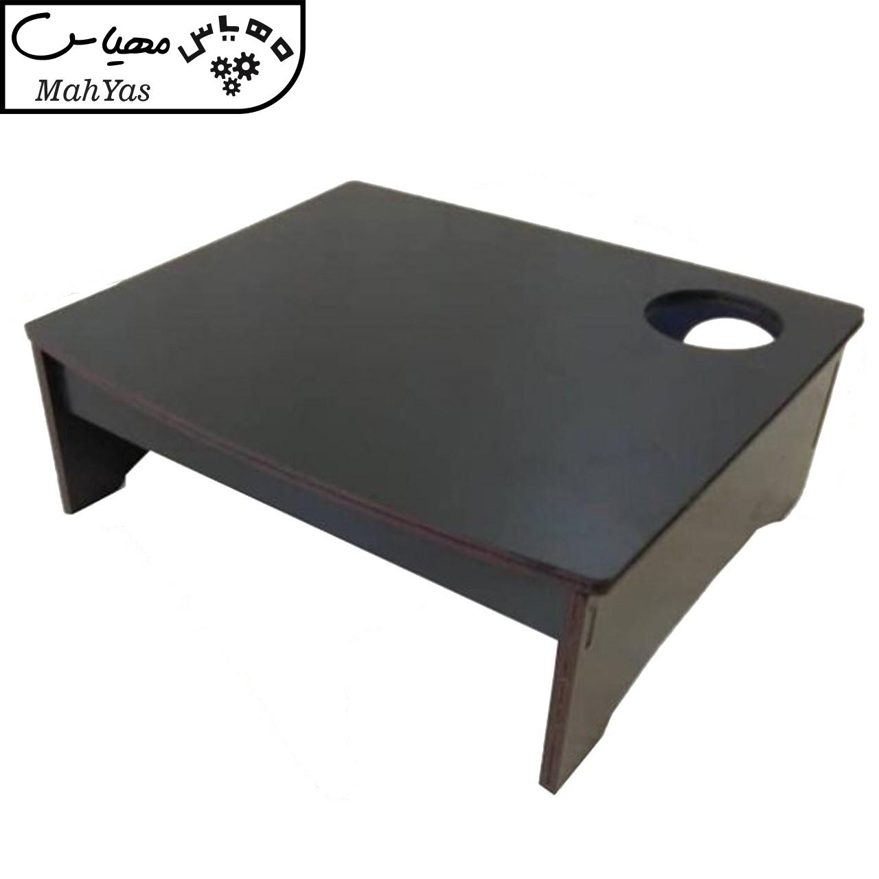 پایه نگهدارنده مانیتور مدل 001