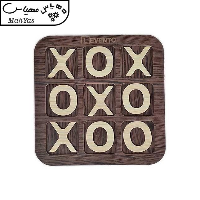 بازی فکری مدل دوز کد 10145