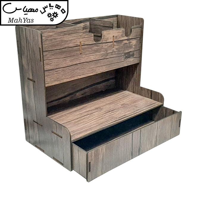 کازیه مدل K150 کد 2