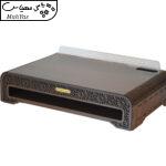 پایه نگهدارنده مانیتور مدل آدینا B203