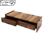 پایه نگهدارنده مانیتور مدل 10785