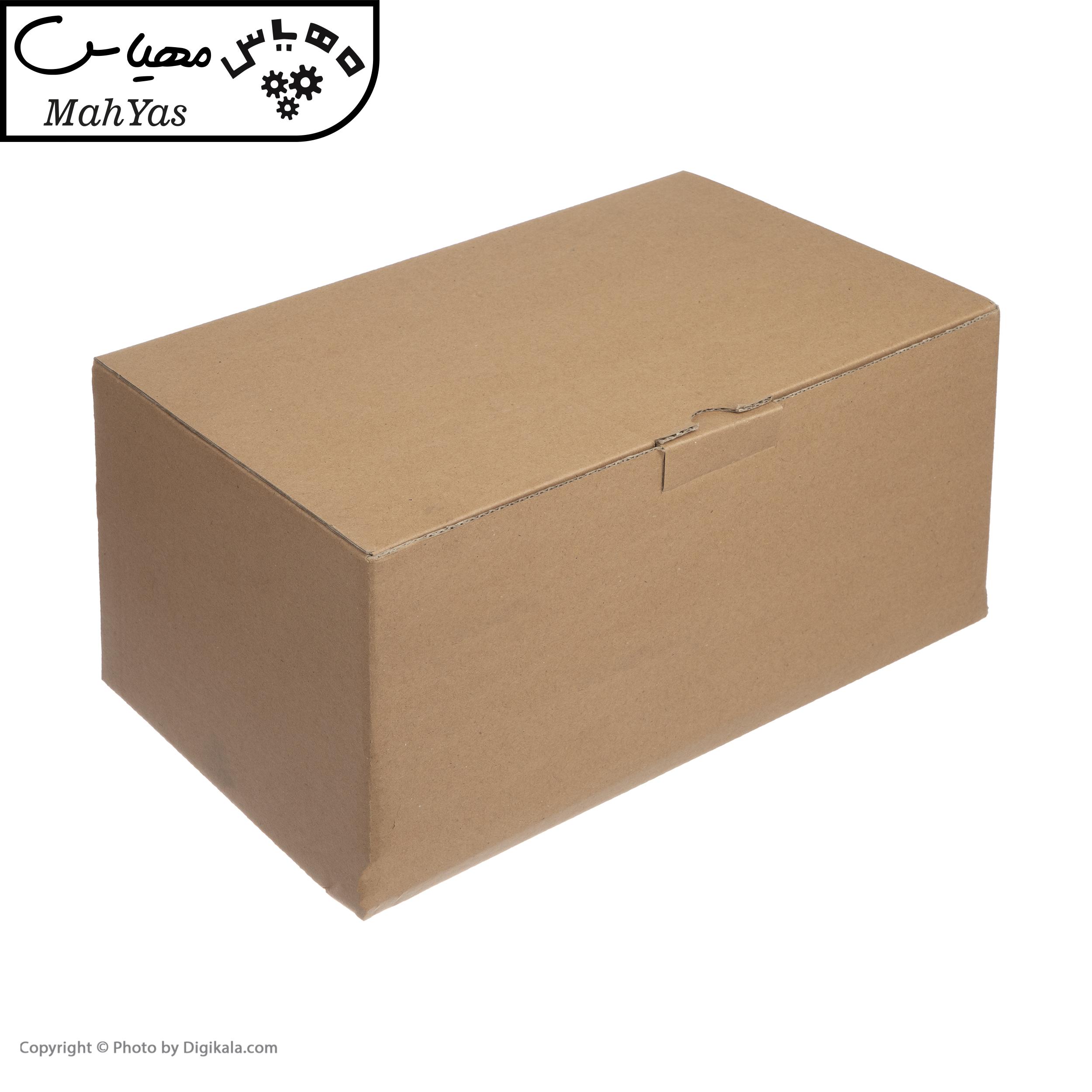 استند لوازم اداری رومیزی مدل CH11