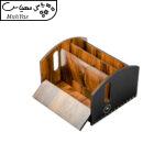 استند لوازم اداری رومیزی مدل P01