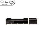 پایه نگهدارنده مانیتور مدل 10700