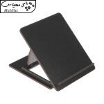 استند تبلت مدل NTL011