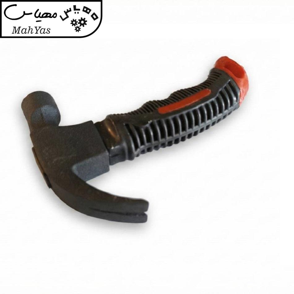 چکش میخ کش آبتین مدل CH01 وزن 340 گرم