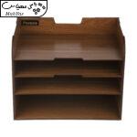 کازیه پاراکو مدل S01