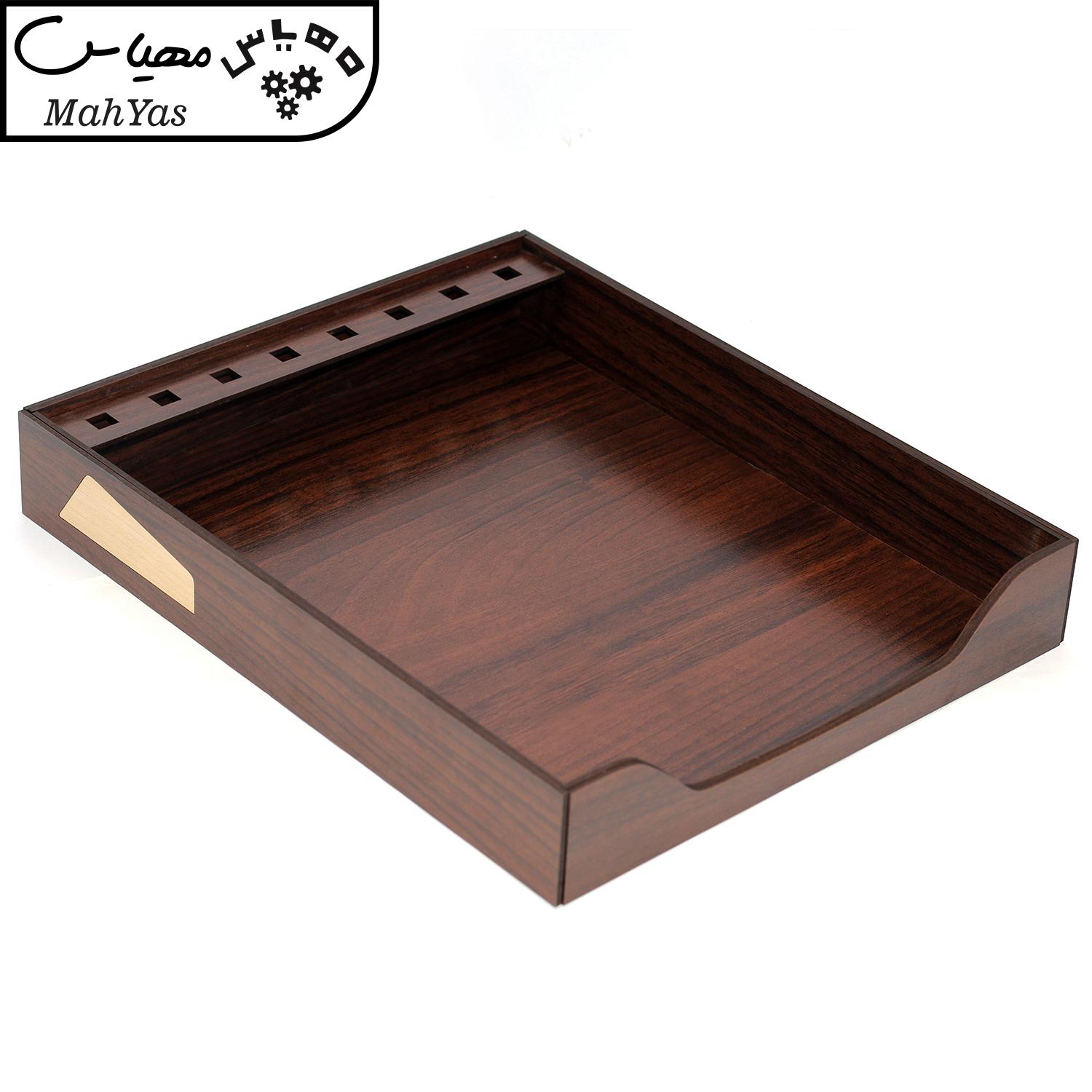 کازیه لوگولیزر مدل Amazon