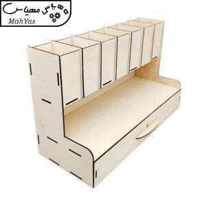 کازیه مدل A69