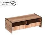 پایه نگهدارنده مانیتور مدل 1064