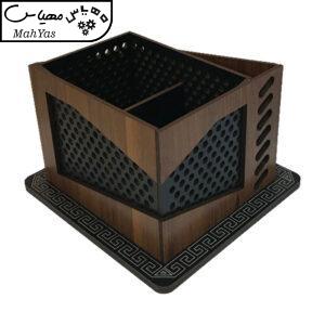 جا مدادی رومیزی مدل میتو کد 001