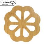 زیرقابلمه ای مدل 1007