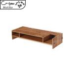 پایه نگهدارنده مانیتور مدل 10784