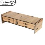 پایه نگهدارنده مانیتور مدل 10722