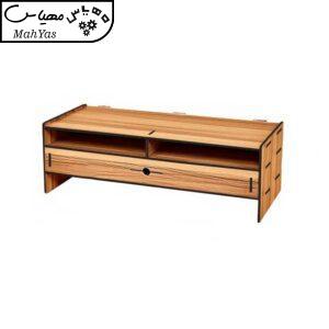 پایه نگهدارنده مانیتور مدل WL10750