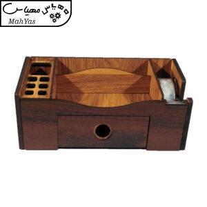 پایه چسب مدل TT71