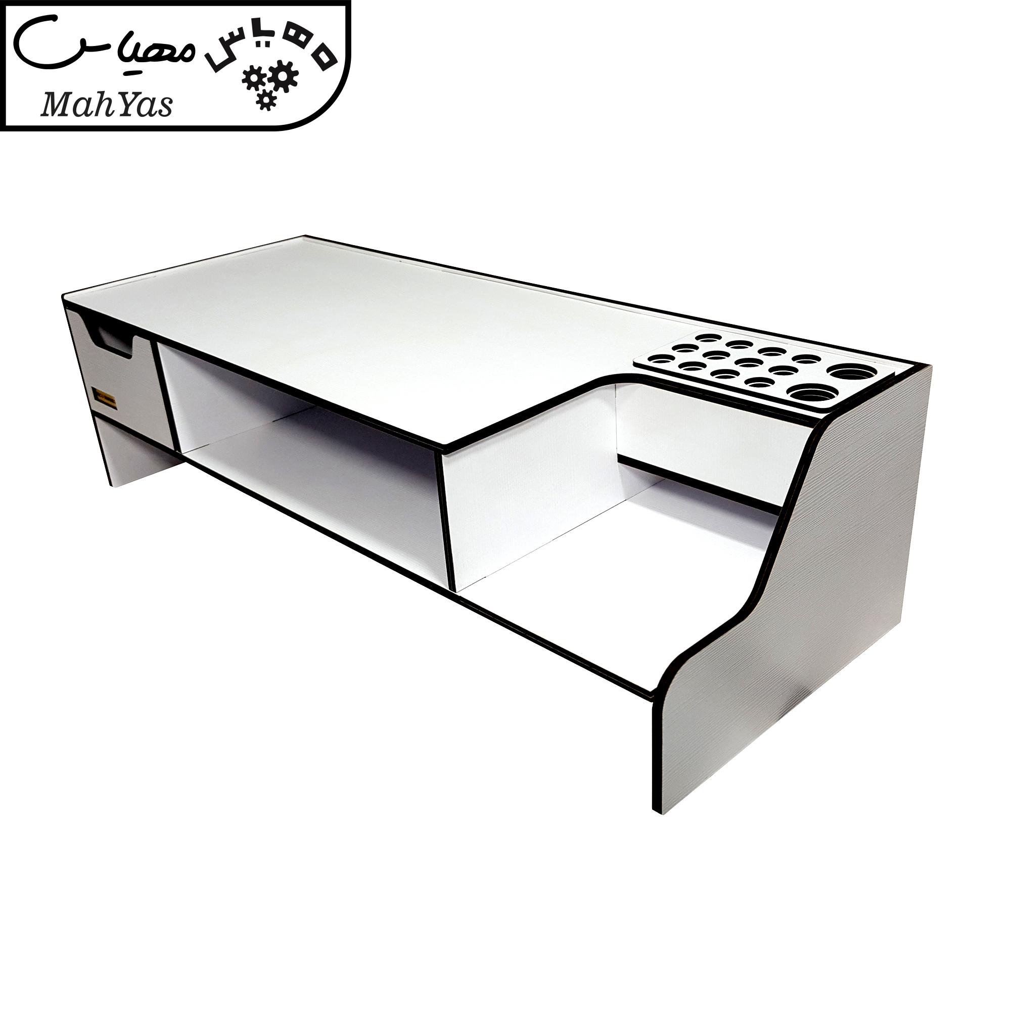 پایه نگهدارنده مانیتور دکو مارکت مدل D048