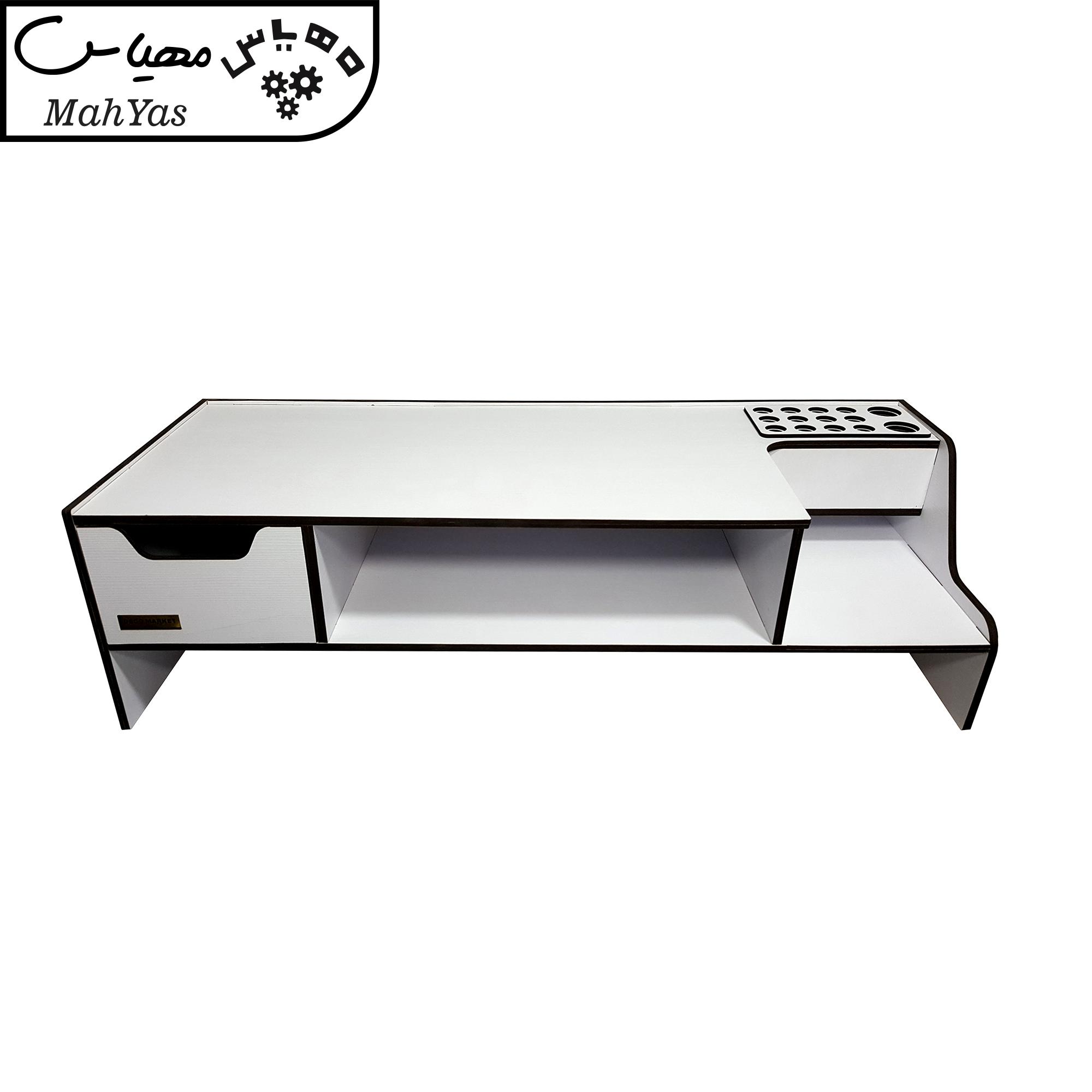 پایه نگهدارنده مانیتور دکو مارکت مدل D048