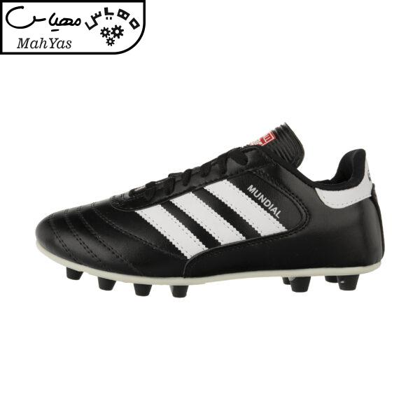 کفش فوتبال مردانه مدل KFA-01