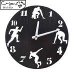 ساعت دیواری دکونوشاپ طرح 115