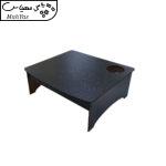 پایه نگهدارنده مانیتور مدل 002