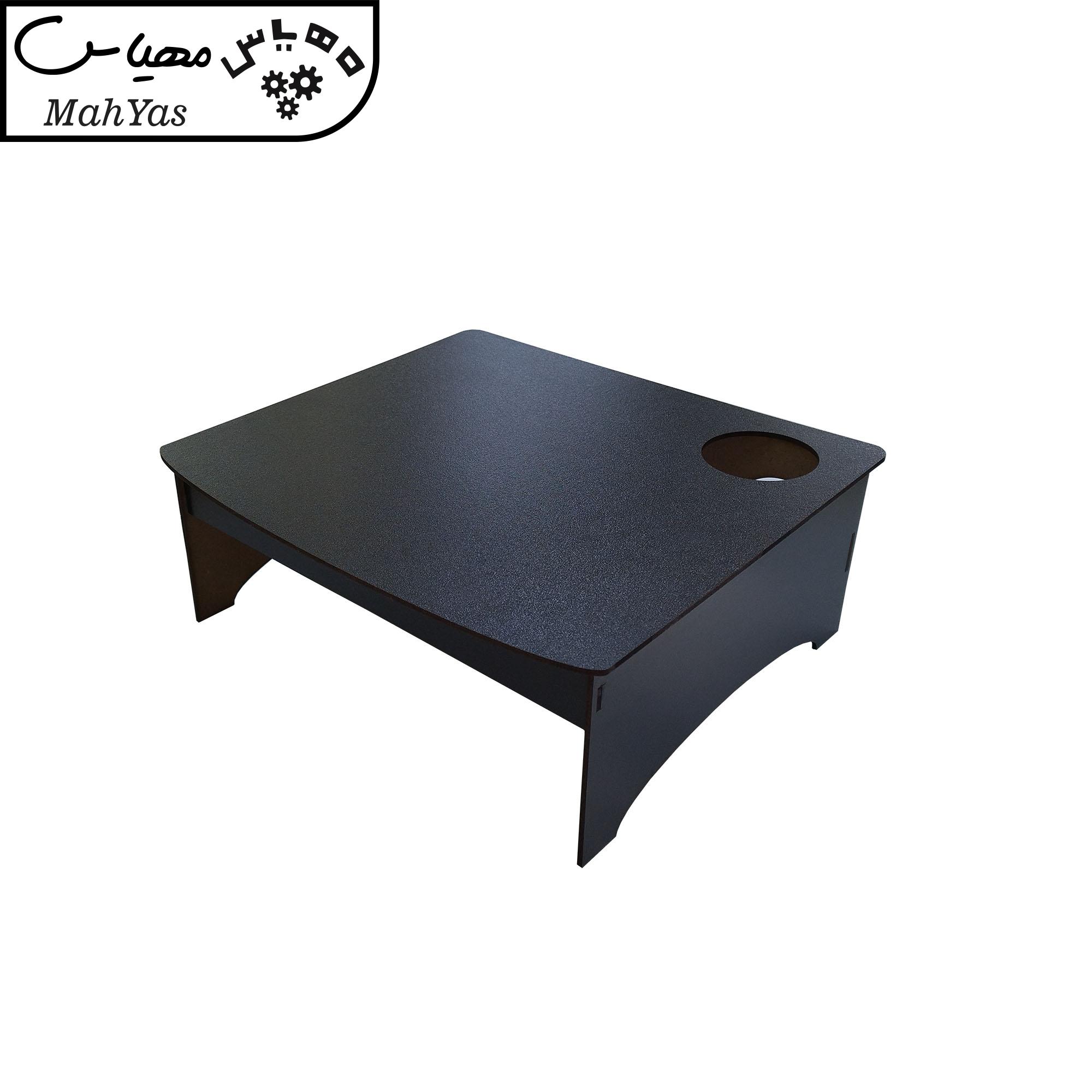 پایه نگهدارنده مانیتور مدل 002