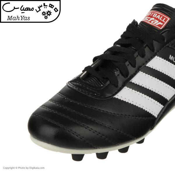 کفش فوتبال مردانه مدل KFA-01