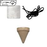 شاقول مهیاس مدل 220gr