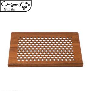 پایه نگهدارنده لپ تاپ مدل مهیاس 01