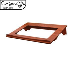 پایه نگهدارنده لپ تاپ مدل مهیاس 02