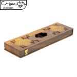 جعبه پذیرایی نارسی مدل لیلی و مجنون