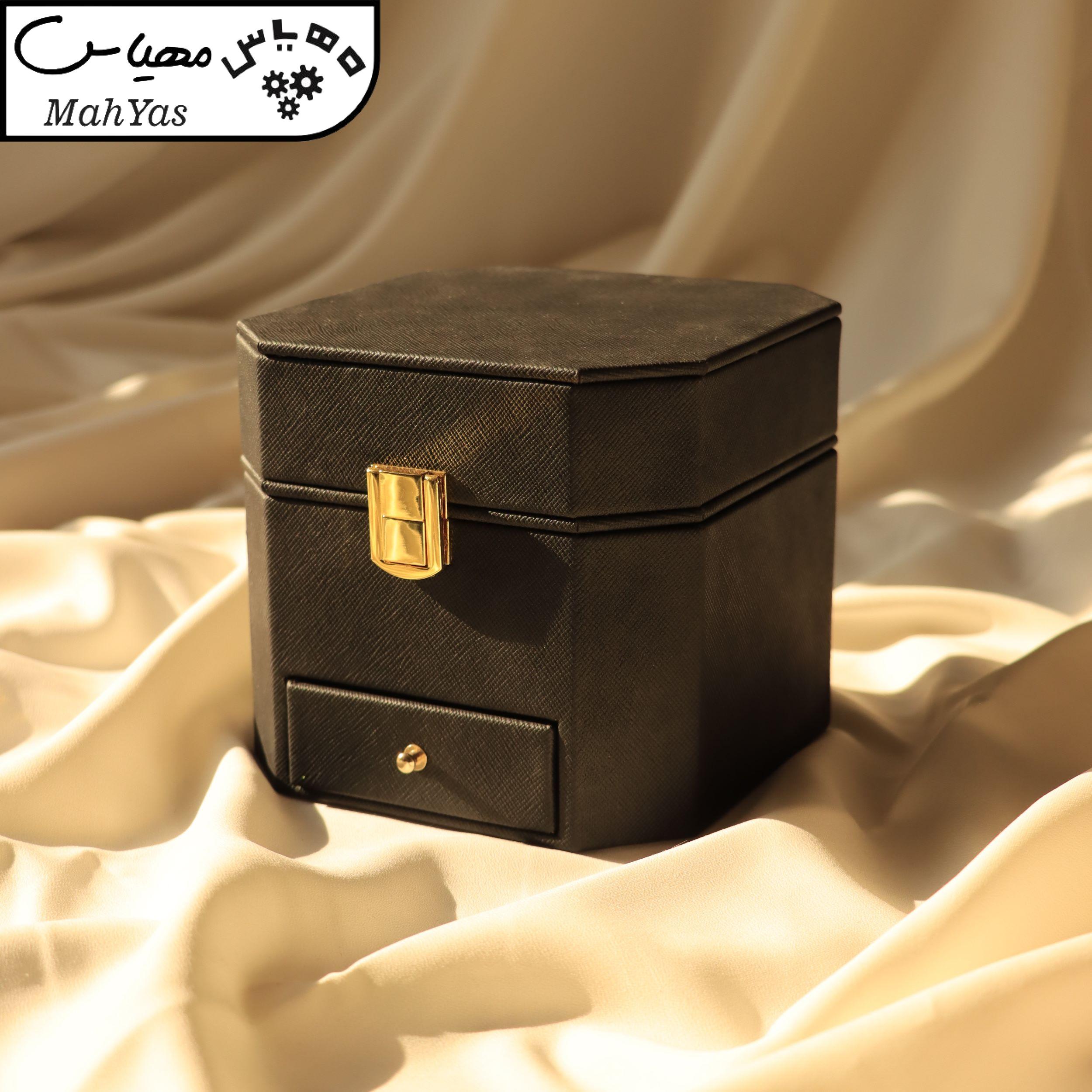 گل رز جاودان مدل یاسمن 801