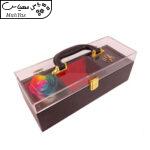 گل رز جاودان مدل سامسونتی