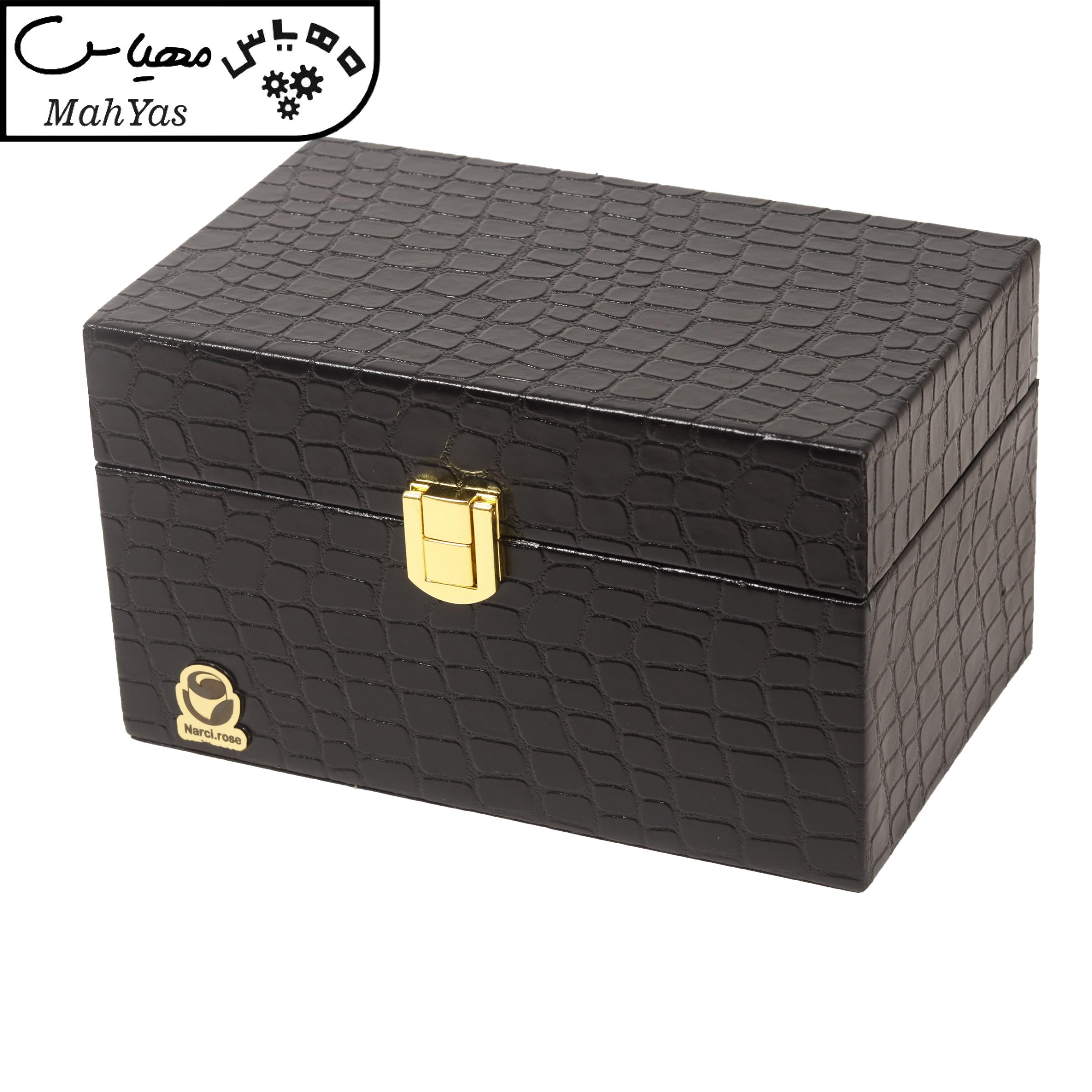 گل رز جاودان مدل موزیکال 705