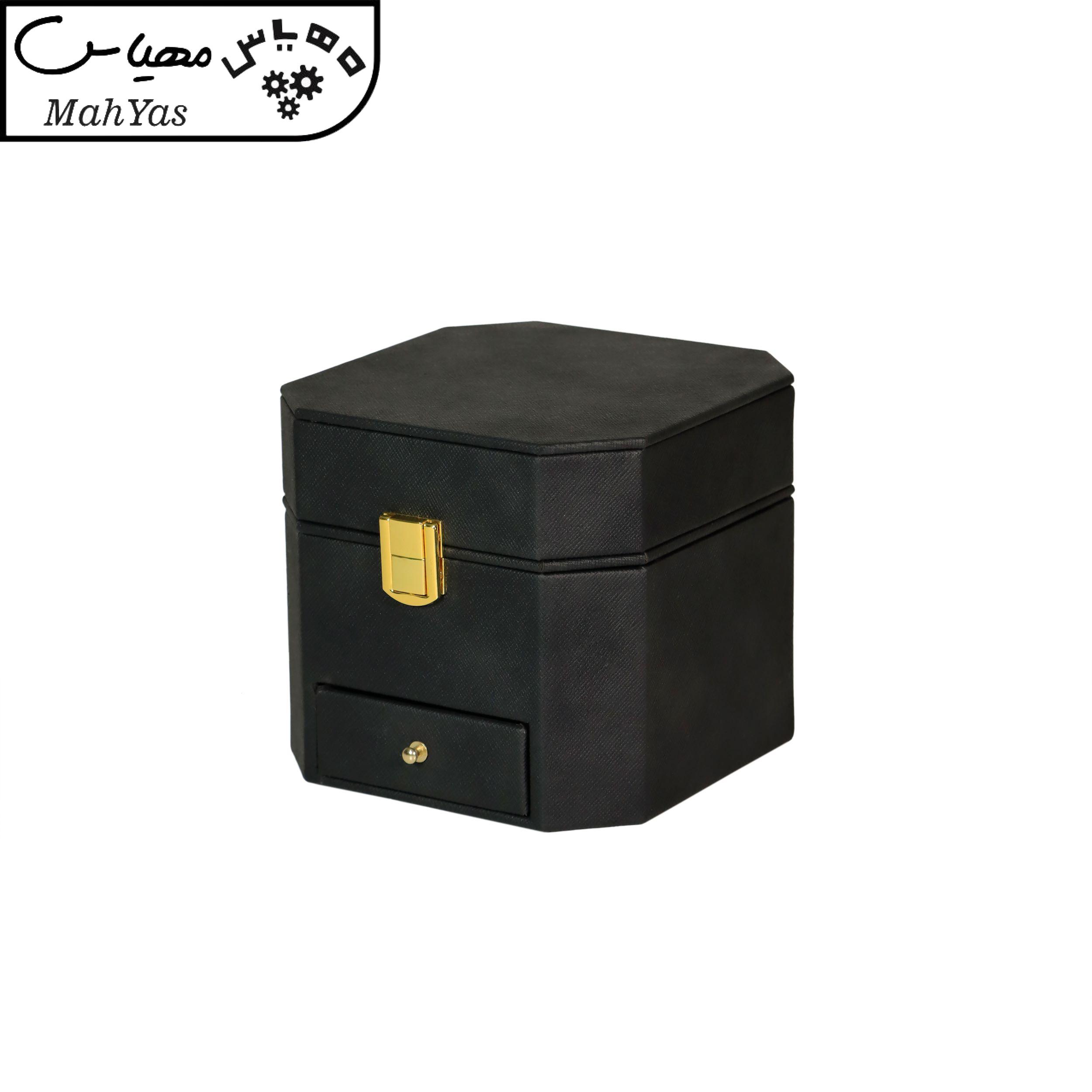 گل رز جاودان مدل یاسمن 801