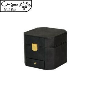 گل رز جاودان مدل یاسمن 805