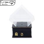 باکس گل مصنوعی مدل دیاموند کد 001